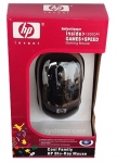 Hp Wireless Mouse..